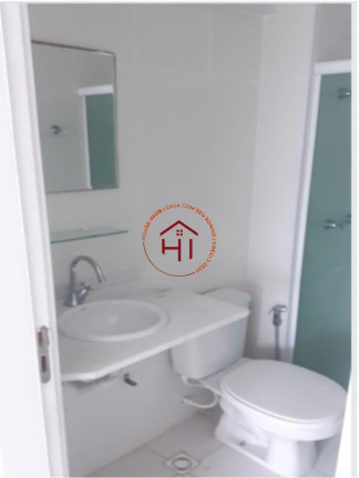 Imagem Apartamento com 3 Quartos à Venda, 70 m² em Costa Azul - Salvador Imagem Apartamento com 3 Quartos à Venda, 70 m² em Costa Azul - Salvador