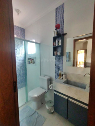 Imagem Sobrado com 3 Quartos à Venda, 120 m² em Portais (polvilho) - Cajamar Imagem Sobrado com 3 Quartos à Venda, 120 m² em Portais (polvilho) - Cajamar