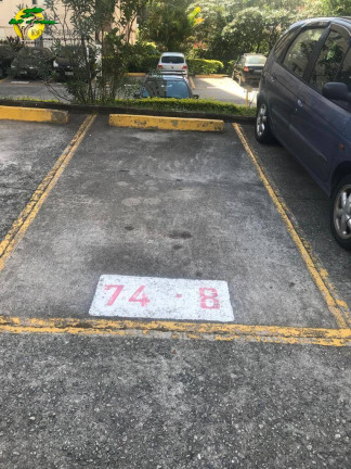 Imagem Apartamento com 2 Quartos à Venda, 51 m² em Jardim Peri - São Paulo