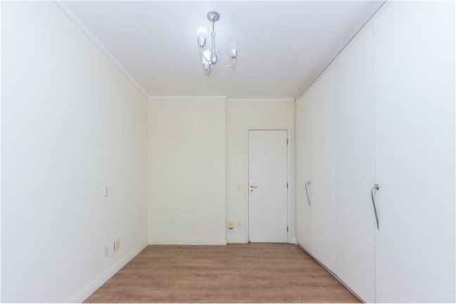 Imagem Apartamento com 4 Quartos à Venda, 120 m² em Tatuapé - São Paulo Imagem Apartamento com 4 Quartos à Venda, 120 m² em Tatuapé - São Paulo