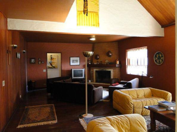 Imagem Casa com 4 Quartos à Venda, 2.160 m² em Descansópolis - Campos Do Jordão Imagem Casa com 4 Quartos à Venda, 2.160 m² em Descansópolis - Campos Do Jordão