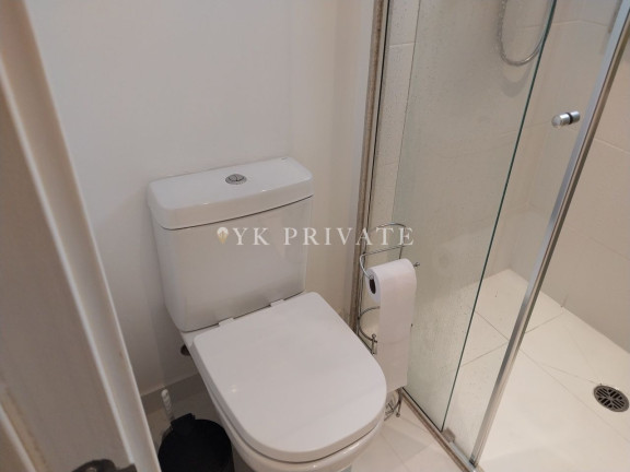 Imagem Apartamento com 3 Quartos à Venda, 88 m² em Vila Romana - São Paulo