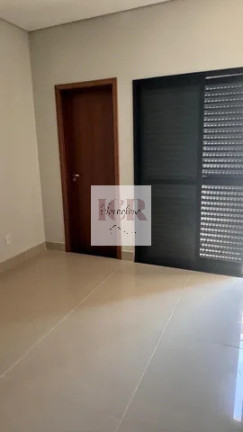 Imagem Casa de Condomínio com 3 Quartos à Venda, 150 m² em Jardim Residencial Villagio Ipanema I - Sorocaba