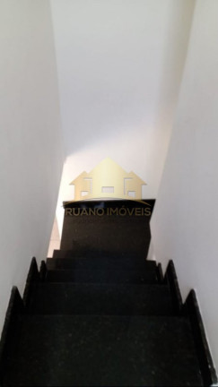 Imagem Sobrado com 3 Quartos à Venda, 112 m² em Jardim Matarazzo - São Paulo