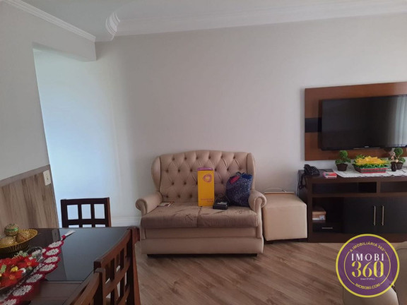 Imagem Apartamento com 2 Quartos à Venda, 65 m² em Penha - São Paulo Imagem Apartamento com 2 Quartos à Venda, 65 m² em Penha - São Paulo