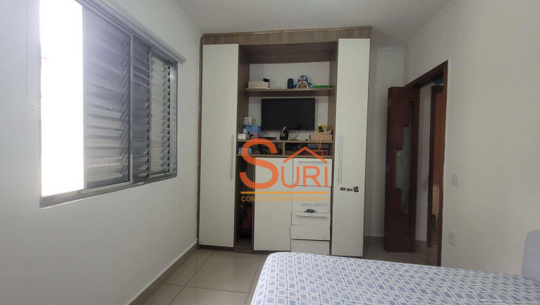 Imagem Cobertura com 3 Quartos à Venda, 142 m² em Rudge Ramos - São Bernardo Do Campo Imagem Cobertura com 3 Quartos à Venda, 142 m² em Rudge Ramos - São Bernardo Do Campo