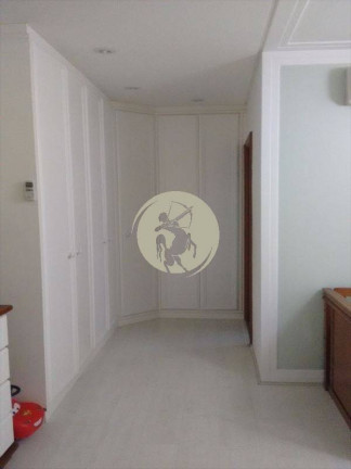 Imagem Apartamento com 4 Quartos à Venda, 220 m² em Gonzaga - Santos Imagem Apartamento com 4 Quartos à Venda, 220 m² em Gonzaga - Santos