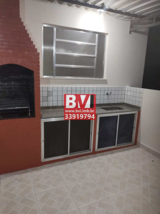 Imagem Apartamento com 2 Quartos à Venda, 84 m² em Vila Da Penha - Rio De Janeiro Imagem Apartamento com 2 Quartos à Venda, 84 m² em Vila Da Penha - Rio De Janeiro