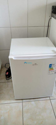Imagem Apartamento com 2 Quartos para Alugar, 45 m² em Vila Nambi - Jundiaí Imagem Apartamento com 2 Quartos para Alugar, 45 m² em Vila Nambi - Jundiaí