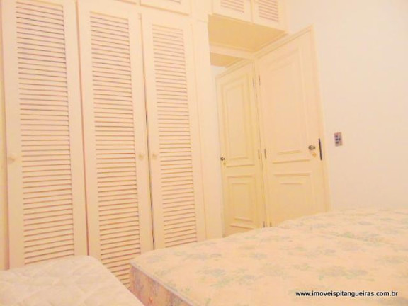 Imagem Cobertura com 4 Quartos à Venda, 220 m² em Pitangueiras - Guarujá Imagem Cobertura com 4 Quartos à Venda, 220 m² em Pitangueiras - Guarujá