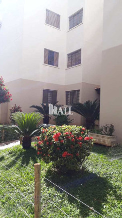 Imagem Apartamento com 2 Quartos à Venda, 47 m² em Jardim Yolanda - São José Do Rio Preto Imagem Apartamento com 2 Quartos à Venda, 47 m² em Jardim Yolanda - São José Do Rio Preto