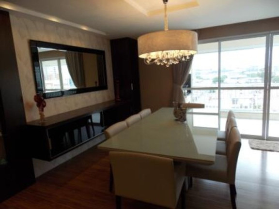 Imagem Apartamento com 3 Quartos à Venda, em Vila Leopoldina - São Paulo Imagem Apartamento com 3 Quartos à Venda, em Vila Leopoldina - São Paulo