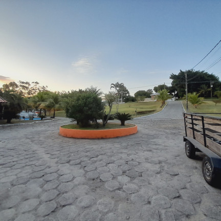 Imagem Terreno à Venda, 369 m² em Caxito - Maricá Imagem Terreno à Venda, 369 m² em Caxito - Maricá