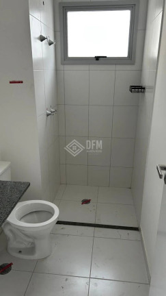 Imagem Apartamento com 2 Quartos para Alugar, 38 m² em Pinheiros - São Paulo Imagem Apartamento com 2 Quartos para Alugar, 38 m² em Pinheiros - São Paulo