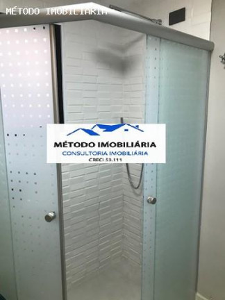 Imagem Apartamento com 3 Quartos à Venda, 92 m² em Vila Mariana - São Paulo Imagem Apartamento com 3 Quartos à Venda, 92 m² em Vila Mariana - São Paulo