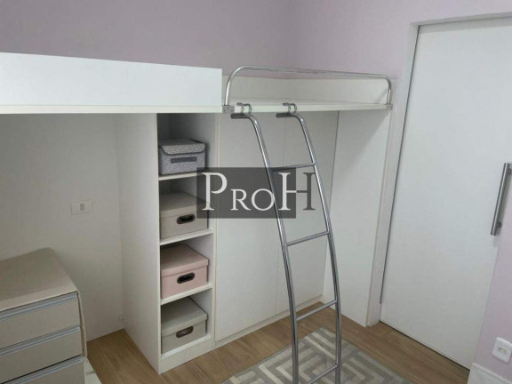 Imagem Apartamento com 3 Quartos à Venda, 70 m² em Jardim - Santo André Imagem Apartamento com 3 Quartos à Venda, 70 m² em Jardim - Santo André