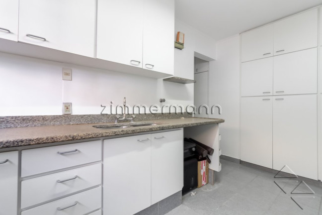 Imagem Apartamento com 2 Quartos à Venda, 232 m² em Jardim Paulista - São Paulo