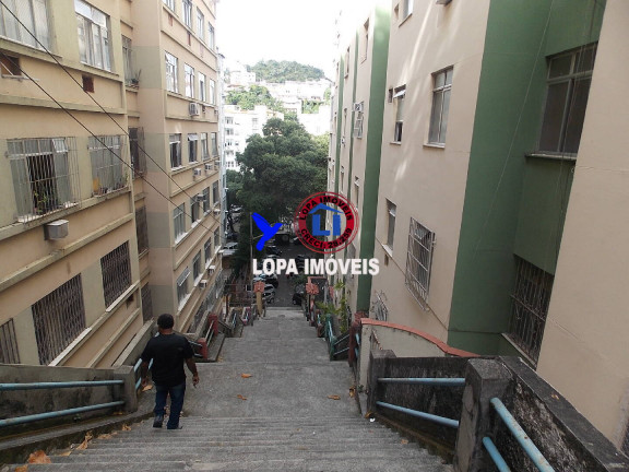 Imagem Apartamento com 1 Quarto à Venda, 38 m² em Centro - Rio De Janeiro Imagem Apartamento com 1 Quarto à Venda, 38 m² em Centro - Rio De Janeiro