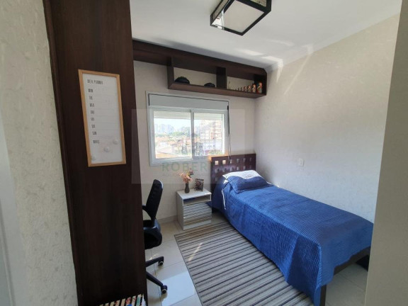 Imagem Apartamento com 3 Quartos à Venda, 138 m² em Cidade Monções - São Paulo Imagem Apartamento com 3 Quartos à Venda, 138 m² em Cidade Monções - São Paulo