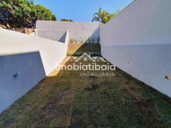 Imagem Casa com 3 Quartos à Venda, 200 m² em Jardim Do Lago - Atibaia Imagem Casa com 3 Quartos à Venda, 200 m² em Jardim Do Lago - Atibaia