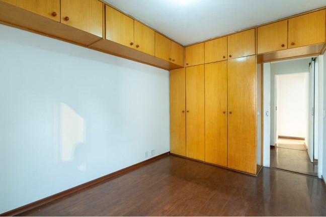 Imagem Apartamento com 2 Quartos à Venda, 72 m² em Paraíso - São Paulo Imagem Apartamento com 2 Quartos à Venda, 72 m² em Paraíso - São Paulo
