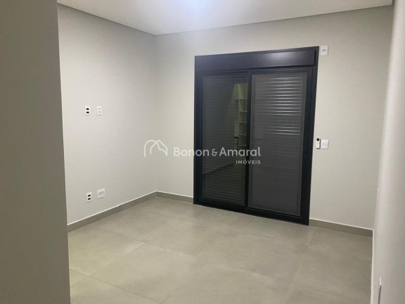 Imagem Casa de Condomínio com 3 Quartos à Venda, 300 m² em Loteamento Residencial Santa Gertrudes - Valinhos Imagem Casa de Condomínio com 3 Quartos à Venda, 300 m² em Loteamento Residencial Santa Gertrudes - Valinhos