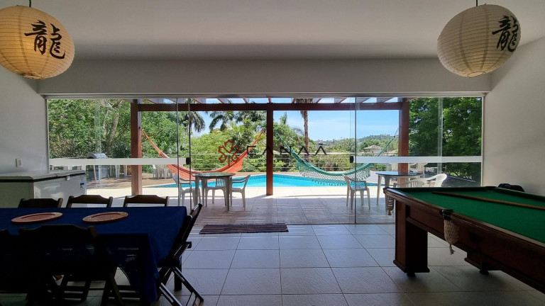Imagem Casa com 6 Quartos à Venda, 500 m² em Ferradura - Armação Dos Búzios Imagem Casa com 6 Quartos à Venda, 500 m² em Ferradura - Armação Dos Búzios