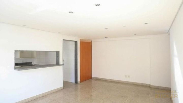 Imagem Apartamento com 2 Quartos à Venda, 70 m² em Savassi - Belo Horizonte Imagem Apartamento com 2 Quartos à Venda, 70 m² em Savassi - Belo Horizonte