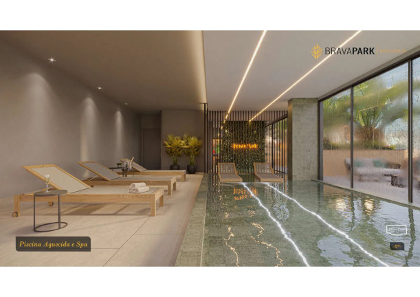 Imagem Apartamento com 4 Quartos à Venda, 141 m² em água Verde - Curitiba Imagem Apartamento com 4 Quartos à Venda, 141 m² em água Verde - Curitiba