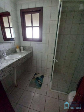 Imagem Apartamento com 2 Quartos à Venda, em Centro - Tramandaí Imagem Apartamento com 2 Quartos à Venda, em Centro - Tramandaí