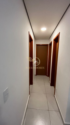 Imagem Apartamento com 3 Quartos à Venda, 60 m² em Estufa Ii - Ubatuba Imagem Apartamento com 3 Quartos à Venda, 60 m² em Estufa Ii - Ubatuba