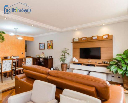 Imagem Sobrado com 4 Quartos à Venda, 240 m² em Jardim Do Mar - São Bernardo Do Campo Imagem Sobrado com 4 Quartos à Venda, 240 m² em Jardim Do Mar - São Bernardo Do Campo