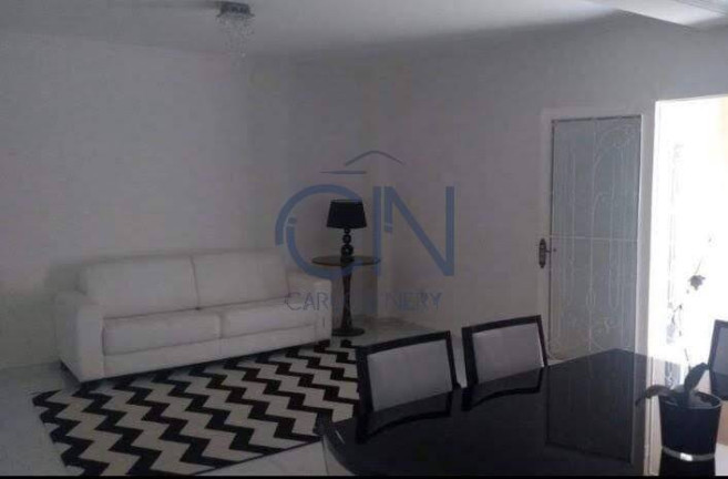Imagem Casa com 3 Quartos à Venda, em Bosque Da Princesa - Pindamonhangaba Imagem Casa com 3 Quartos à Venda, em Bosque Da Princesa - Pindamonhangaba