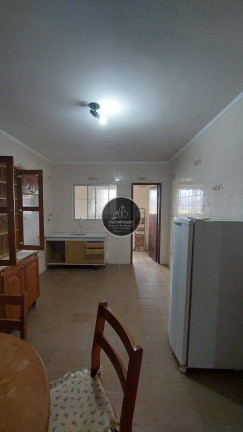 Imagem Apartamento com 1 Quarto à Venda, em Centro - Mongaguá Imagem Apartamento com 1 Quarto à Venda, em Centro - Mongaguá