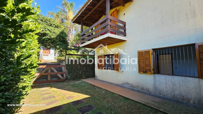 Imagem Chácara com 4 Quartos à Venda, 1.000 m² em Jardim Brisa - Mairiporã