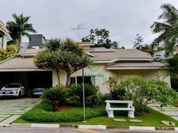 Imagem Casa com 3 Quartos à Venda, 330 m² em Jardim Imperial Hills Iii - Arujá Imagem Casa com 3 Quartos à Venda, 330 m² em Jardim Imperial Hills Iii - Arujá