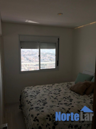 Imagem Apartamento com 2 Quartos à Venda, 65 m² em Vila Maria - São Paulo Imagem Apartamento com 2 Quartos à Venda, 65 m² em Vila Maria - São Paulo