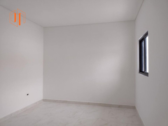 Imagem Casa com 3 Quartos à Venda, 81 m² em Ouro Fino - São José Dos Pinhais Imagem Casa com 3 Quartos à Venda, 81 m² em Ouro Fino - São José Dos Pinhais