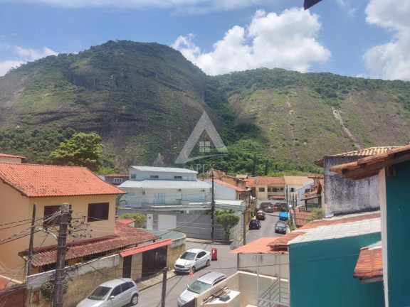 Imagem Casa com 4 Quartos à Venda, 197 m² em Recreio Dos Bandeirantes - Rio De Janeiro Imagem Casa com 4 Quartos à Venda, 197 m² em Recreio Dos Bandeirantes - Rio De Janeiro
