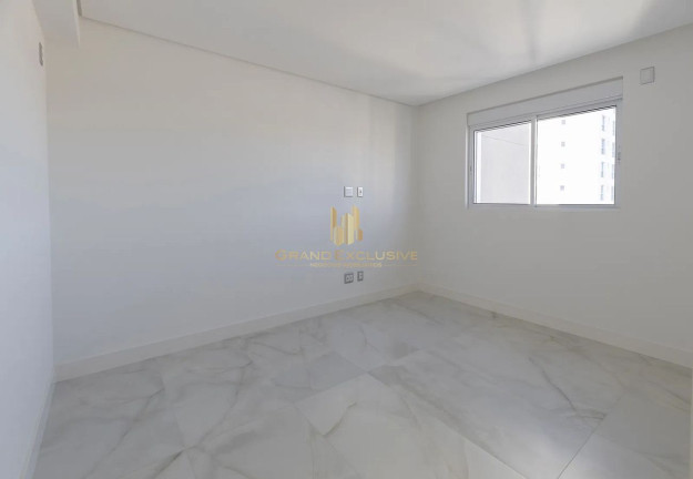 Imagem Apartamento com 4 Quartos à Venda, 167 m² em Centro - Balneário Camboriú Imagem Apartamento com 4 Quartos à Venda, 167 m² em Centro - Balneário Camboriú