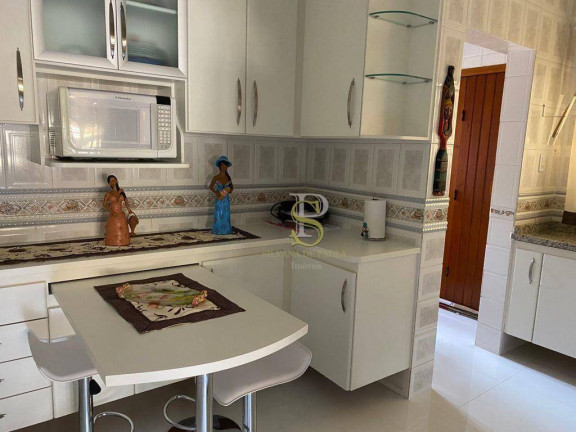 Imagem Chácara com 3 Quartos à Venda, 257 m² em Condomínio Campos De Mairiporã Gleba Ii - Mairiporã Imagem Chácara com 3 Quartos à Venda, 257 m² em Condomínio Campos De Mairiporã Gleba Ii - Mairiporã