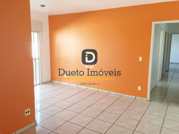 Imagem Apartamento com 3 Quartos à Venda, 80 m² em Nossa Senhora De Lourdes - Santa Maria