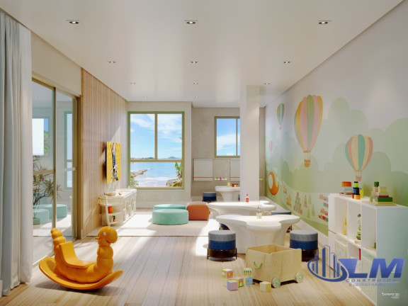 Imagem Imóvel com 2 Quartos à Venda, 72 m² em Praia Do Morro - Guarapari Imagem Imóvel com 2 Quartos à Venda, 72 m² em Praia Do Morro - Guarapari