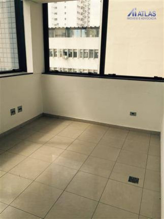 Imagem Sala Comercial à Venda, 31 m² em Santana - São Paulo Imagem Sala Comercial à Venda, 31 m² em Santana - São Paulo