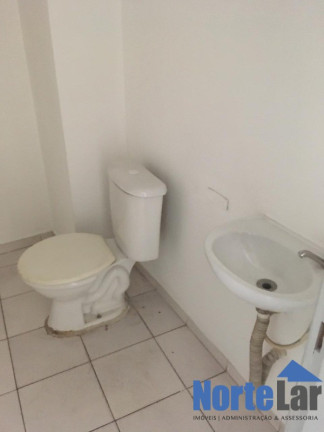 Imagem Casa com 3 Quartos à Venda, 260 m² em Tucuruvi - São Paulo Imagem Casa com 3 Quartos à Venda, 260 m² em Tucuruvi - São Paulo