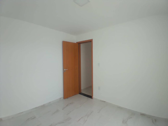 Imagem Casa com 3 Quartos à Venda,  em Gramame - João Pessoa