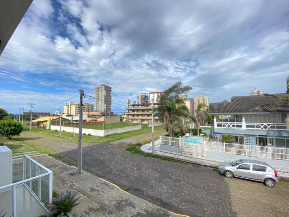 Imagem Apartamento com 2 Quartos à Venda, 76 m² em Centro - Tramandaí Imagem Apartamento com 2 Quartos à Venda, 76 m² em Centro - Tramandaí