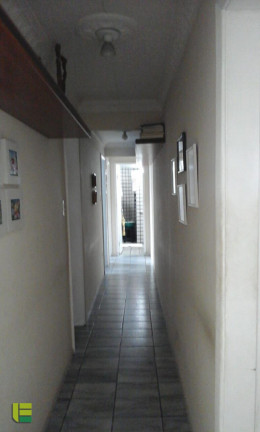 Imagem Apartamento com 3 Quartos à Venda, 136 m² em Espinheiro - Recife Imagem Apartamento com 3 Quartos à Venda, 136 m² em Espinheiro - Recife
