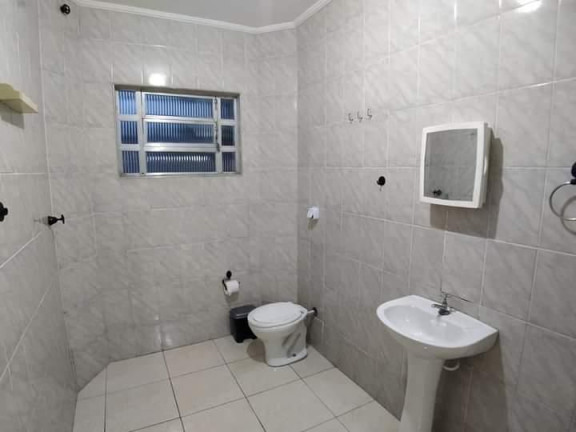 Imagem Apartamento com 1 Quarto à Venda, 49 m² em Canto Do Forte - Praia Grande Imagem Apartamento com 1 Quarto à Venda, 49 m² em Canto Do Forte - Praia Grande