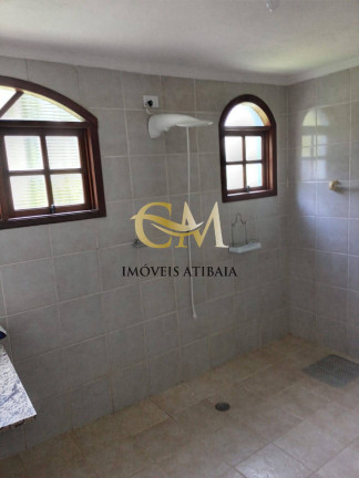 Imagem Chácara com 3 Quartos à Venda, 24 m² em Mairiporã Imagem Chácara com 3 Quartos à Venda, 24 m² em Mairiporã